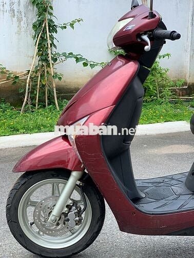 có bán trả góp lead 2012 máy êm ko lỗi