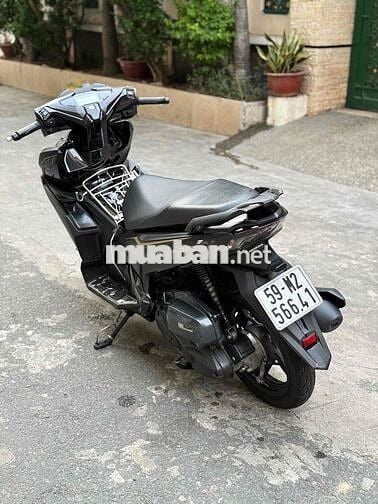 ablade 2021 bstp 9c