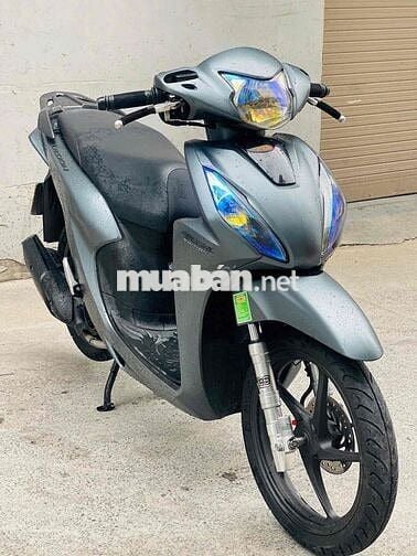 vision biển tp bánh lớn