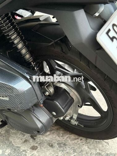 ablade 2021 bstp 9c