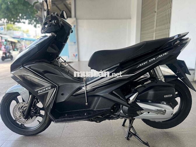 Thanh lý Ab mắt cú . Odo thấp .Máy móc zin êm ru .