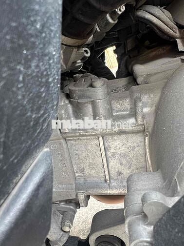 Nvx 155 Abs 2019 chính chủ 59M2-31219