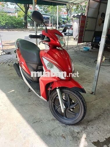Tôi cần bán chiếc vision xe còn nguyên zin