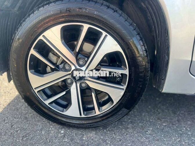 130_150 tr nhận xe. Góp nối. Góp tiếp. Bao nợ xấu