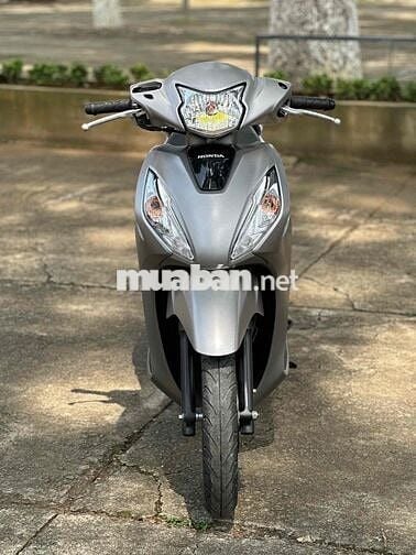 vision mẫu mới 2022 có góp