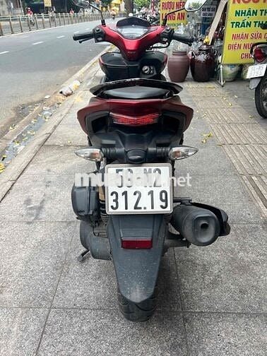 Nvx 155 Abs 2019 chính chủ 59M2-31219