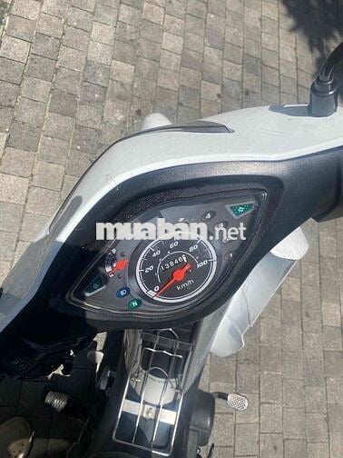Thanh lý Wave detech 50cc