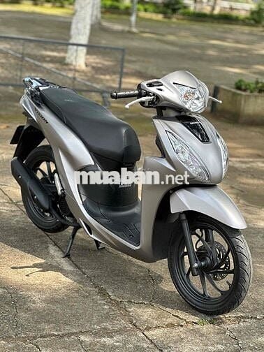 vision mẫu mới 2022 có góp