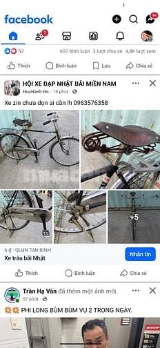 Bán nhà MT Tân Hiệp 11. 15x9. 140m2. 3 tầng. 4 tỷ.