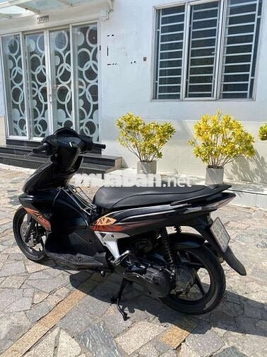 Xe Honda Air Blade bstp