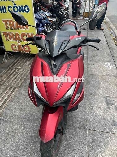 Nvx 155 Abs 2019 chính chủ 59M2-31219
