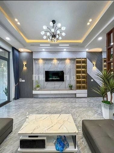 Nhà đang cho thuê 35Triệu/tháng cần bán 5.2Tỷ ngay Nguyễn Phúc Nguyên