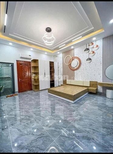 Nhà đang cho thuê 35Triệu/tháng cần bán 5.2Tỷ ngay Nguyễn Phúc Nguyên