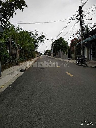 Bán nhà MT Tân Hiệp 11. 15x9. 140m2. 3 tầng. 4 tỷ.