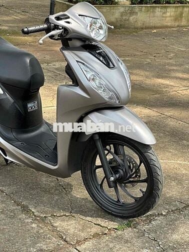 vision mẫu mới 2022 có góp