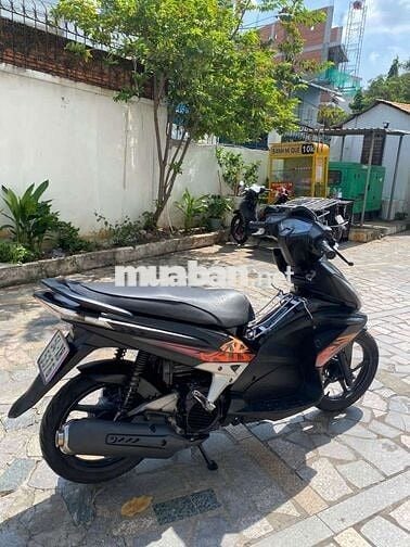 Xe Honda Air Blade bstp