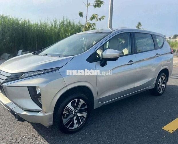 130_150 tr nhận xe. Góp nối. Góp tiếp. Bao nợ xấu