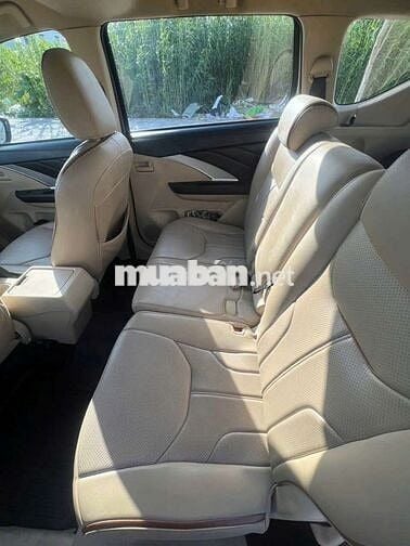 130_150 tr nhận xe. Góp nối. Góp tiếp. Bao nợ xấu