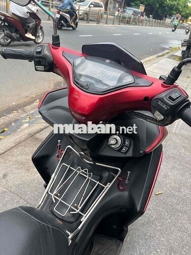 Nvx 155 Abs 2019 chính chủ 59M2-31219