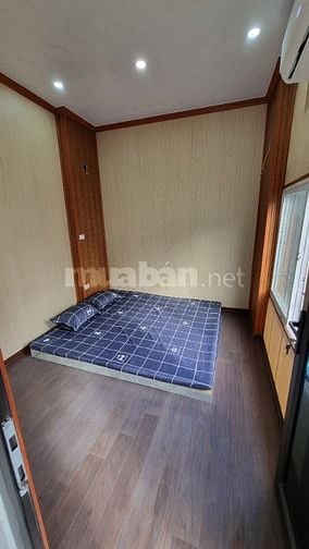 CHO THUÊ PHÒNG TRỌ SINH VIÊN GIÁ RẺ TIỆN NGHI THOẢI MÁI GIỜ GIẤC