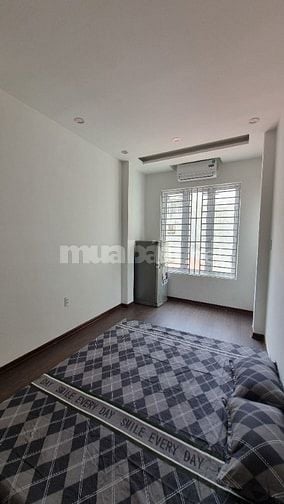 CHO THUÊ PHÒNG TRỌ SINH VIÊN GIÁ RẺ TIỆN NGHI THOẢI MÁI GIỜ GIẤC