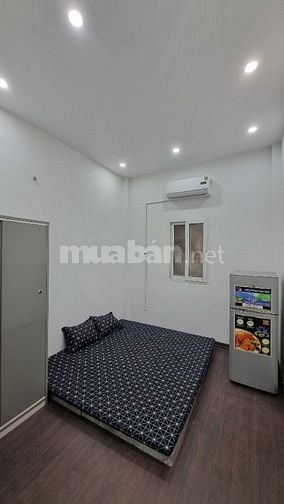 CHO THUÊ PHÒNG TRỌ SINH VIÊN GIÁ RẺ TIỆN NGHI THOẢI MÁI GIỜ GIẤC