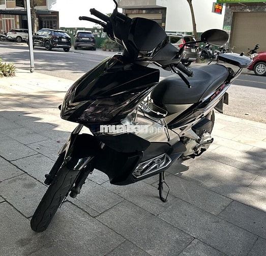 ab 110/FI/ thailand/c.chủ/sốtp/25,5 Tr/ nhatrang