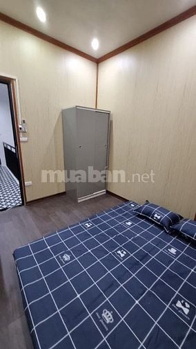 CHO THUÊ PHÒNG TRỌ SINH VIÊN GIÁ RẺ TIỆN NGHI THOẢI MÁI GIỜ GIẤC