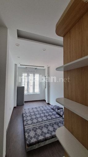 CHO THUÊ PHÒNG TRỌ SINH VIÊN GIÁ RẺ TIỆN NGHI THOẢI MÁI GIỜ GIẤC