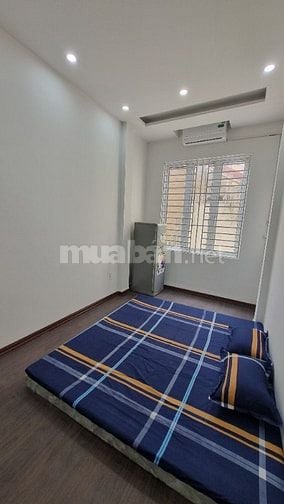 CHO THUÊ PHÒNG TRỌ SINH VIÊN GIÁ RẺ TIỆN NGHI THOẢI MÁI GIỜ GIẤC