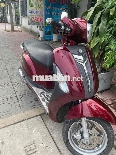 Xe nhà đang dùng cần bán gấp