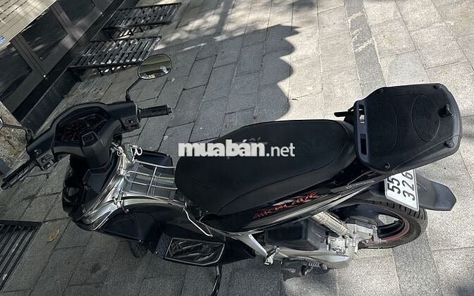 ab 110/FI/ thailand/c.chủ/sốtp/25,5 Tr/ nhatrang