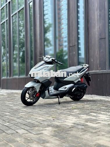 Honda Vario 160 ABS 2023