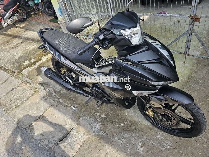 Ex zin 9c sang tên dc