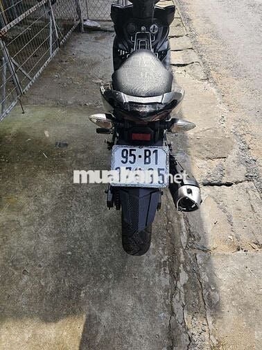 Ex zin 9c sang tên dc