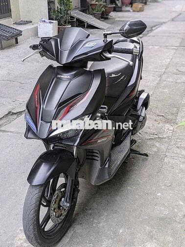 xe it chạy chính chủ đã lên chìa khoá smartkey