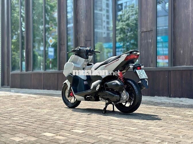 Honda Vario 160 ABS 2023