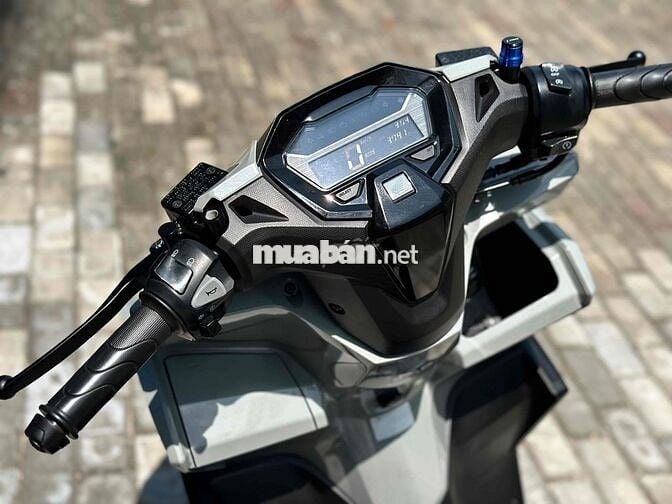 Honda Vario 160 ABS 2023