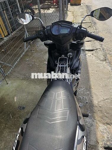 Ex zin 9c sang tên dc