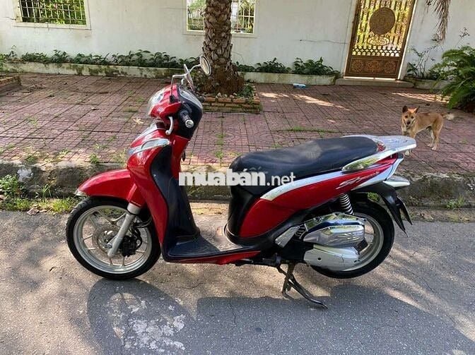 Cần bán sh mode 2014 bs 59.may rin