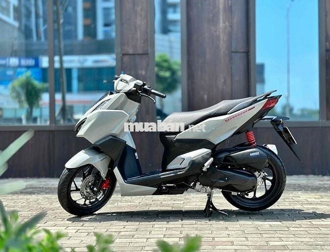 Honda Vario 160 ABS 2023