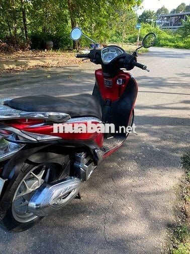 Cần bán sh mode 2014 bs 59.may rin