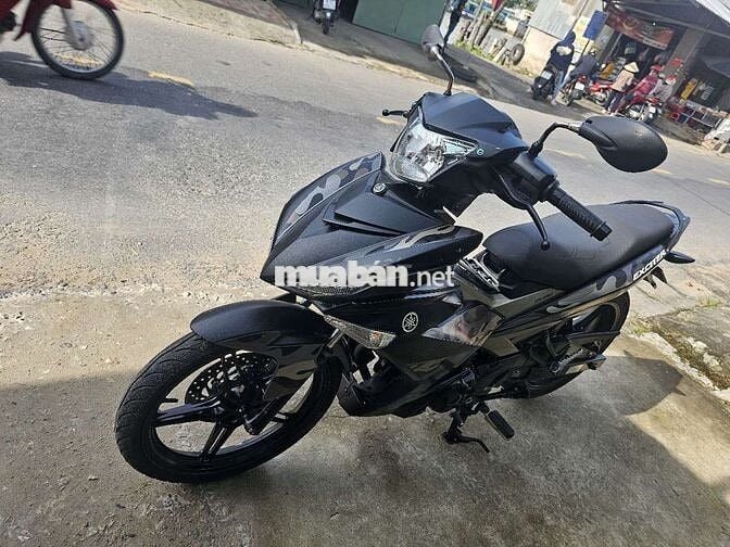 Ex zin 9c sang tên dc