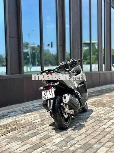 Honda Vario 160 ABS 2023