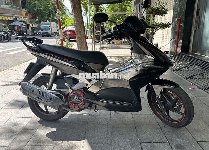 ab 110/FI/ thailand/c.chủ/sốtp/25,5 Tr/ nhatrang