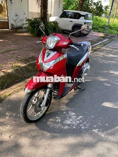 Cần bán sh mode 2014 bs 59.may rin