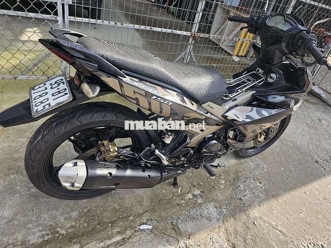 Ex zin 9c sang tên dc