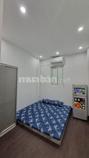 CHO THUÊ PHÒNG TRỌ SINH VIÊN GIÁ RẺ TIỆN NGHI THOẢI MÁI GIỜ GIẤC