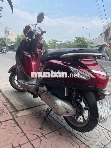 Xe nhà đang dùng cần bán gấp