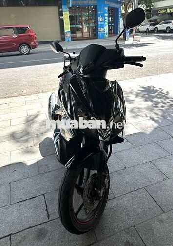ab 110/FI/ thailand/c.chủ/sốtp/25,5 Tr/ nhatrang